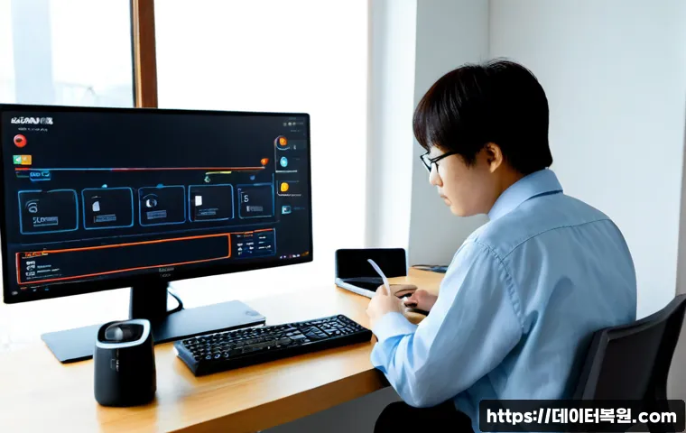 중산동 STATUS_CONNECTION_REFUSED 관련 이미지 4