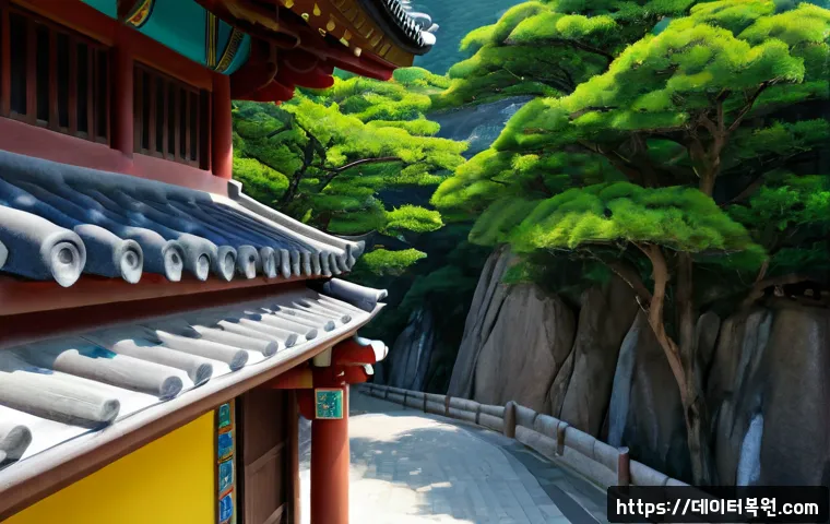 오장동 부팅안됨 관련 이미지 5