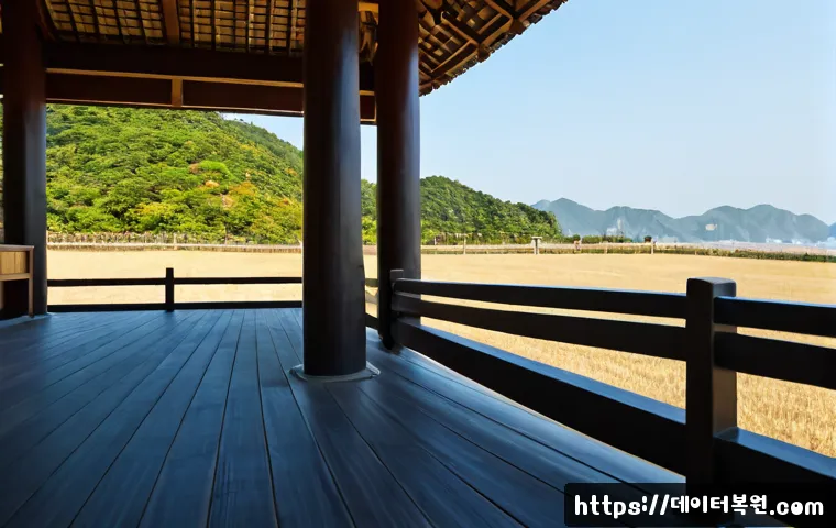 가학동 SSD조립 및 교체수리 관련 이미지 5