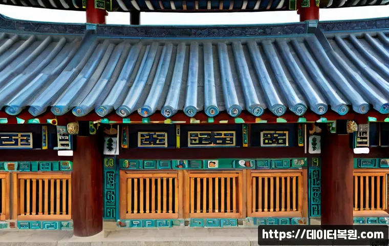 난향동 STATUS_IO_TIMEOUT 관련 이미지 5