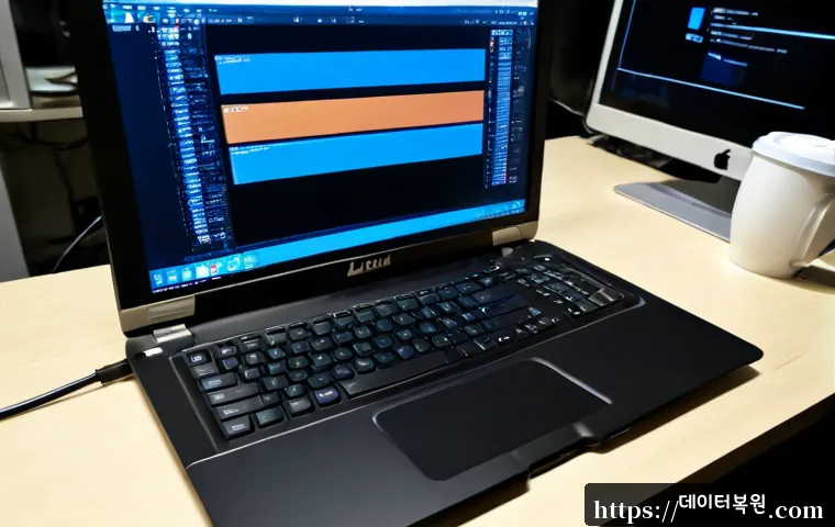 북창동 linux재설치 포맷 초기화 관련 이미지 2