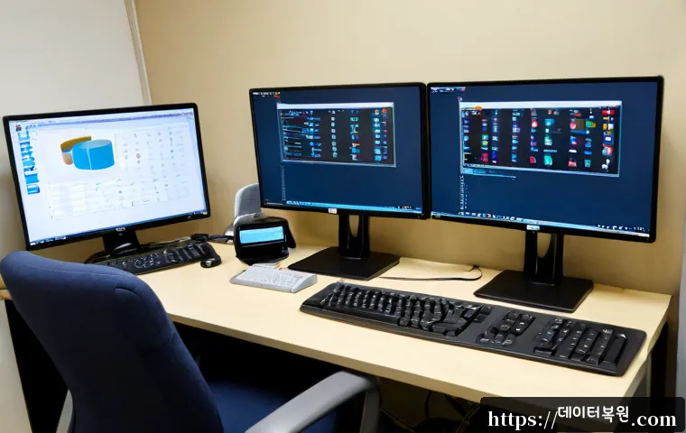 북창동 linux재설치 포맷 초기화 관련 이미지 4