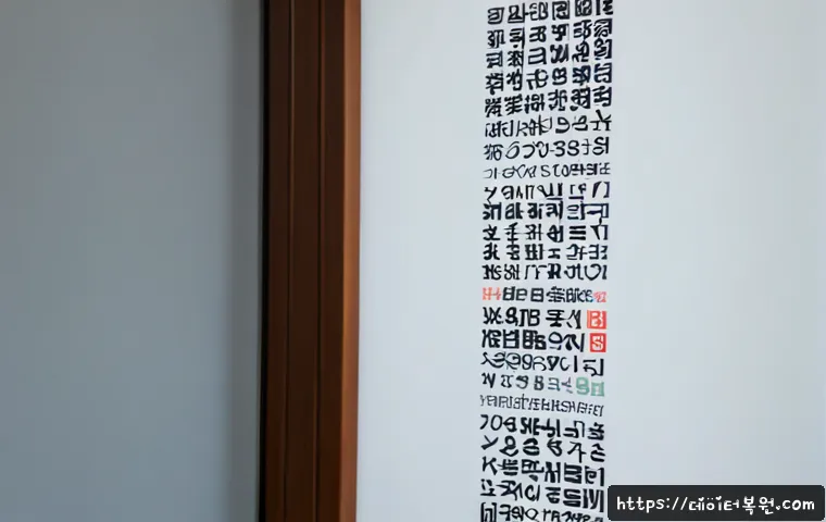 주자동 HARDWARE_INTERRUPT_STORM 관련 이미지 5
