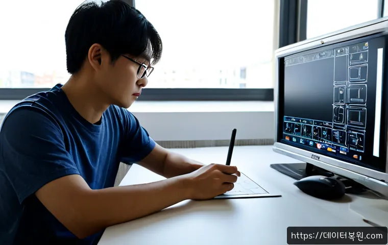 현저동 STATUS_INVALID_CALLER 관련 이미지 1