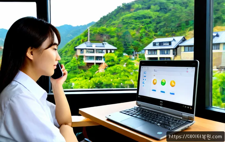현저동 STATUS_INVALID_CALLER 관련 이미지 4