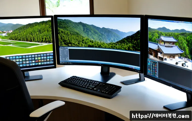 마천동 STATUS_INVALID_DISPOSITION 관련 이미지 1