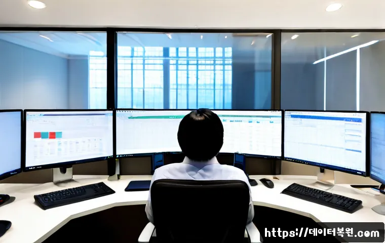 마천동 STATUS_INVALID_DISPOSITION 관련 이미지 2