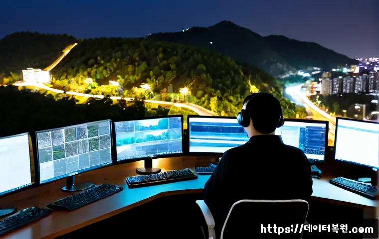 마천동 STATUS_INVALID_DISPOSITION 관련 이미지 4