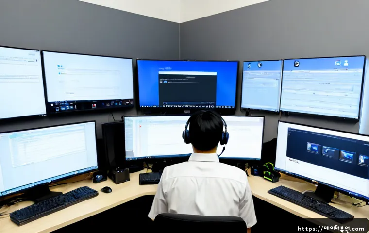 산황동 DRIVER_IRQL_NOT_LESS_OR_EQUAL 관련 이미지 2