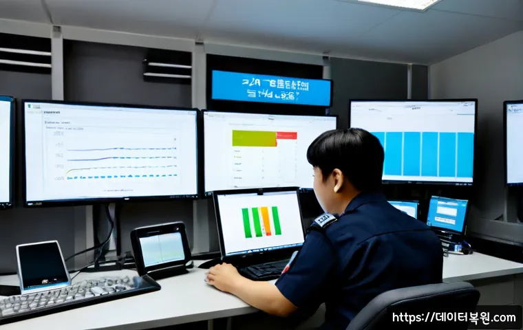대장동 DRIVER_CAUGHT_MODIFYING_FREED_POOL 관련 이미지 2