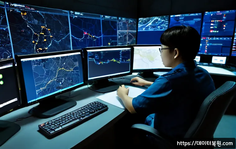 대장동 DRIVER_CAUGHT_MODIFYING_FREED_POOL 관련 이미지 4