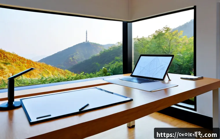 도원동 아이맥 판매 및 수리 관련 이미지 1