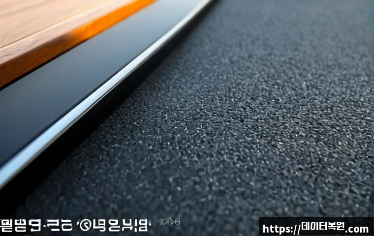 이화동 하드조립 및 교체수리 관련 이미지 5