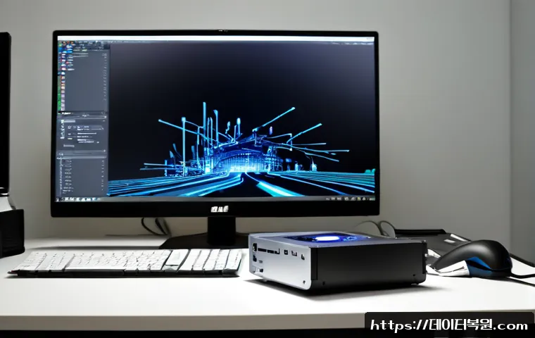 원서동 bootdevice 관련 이미지 1