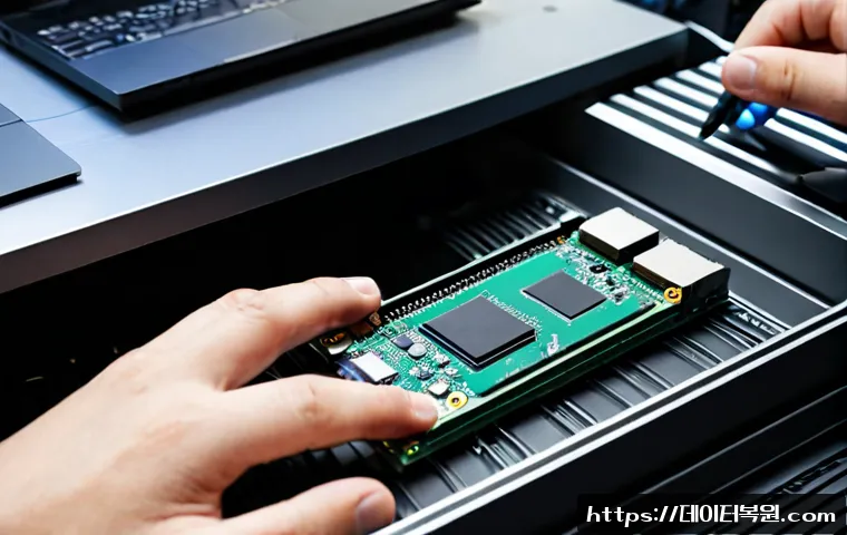 원서동 bootdevice 관련 이미지 2