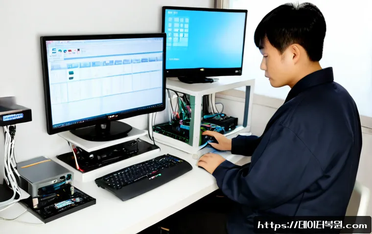 원서동 bootdevice 관련 이미지 4