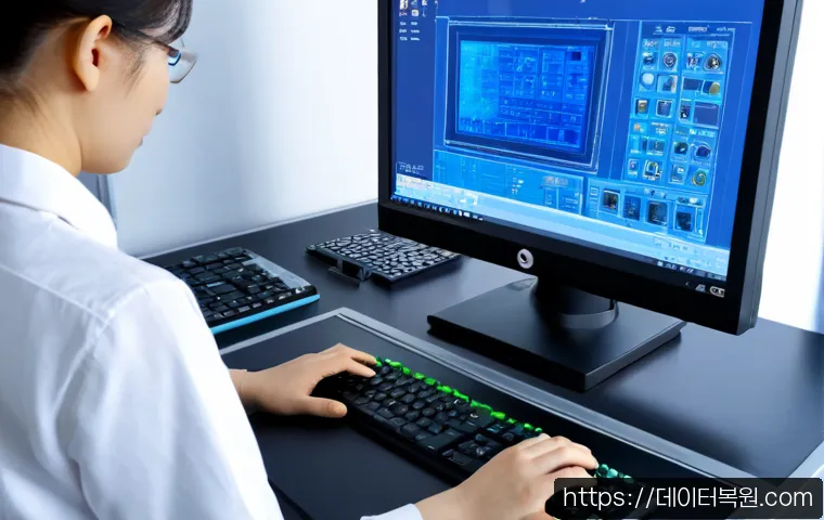 개화동 VIDEO_TDR_FAILURE 관련 이미지 1