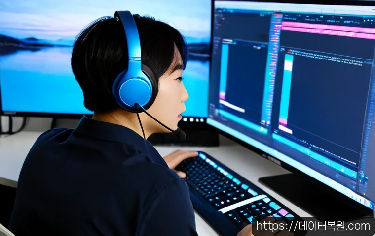개화동 VIDEO_TDR_FAILURE 관련 이미지 2