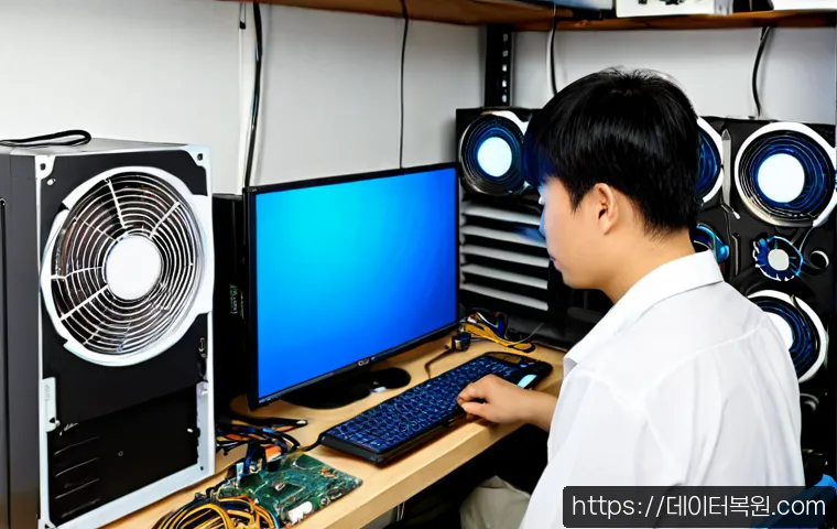 개화동 VIDEO_TDR_FAILURE 관련 이미지 3
