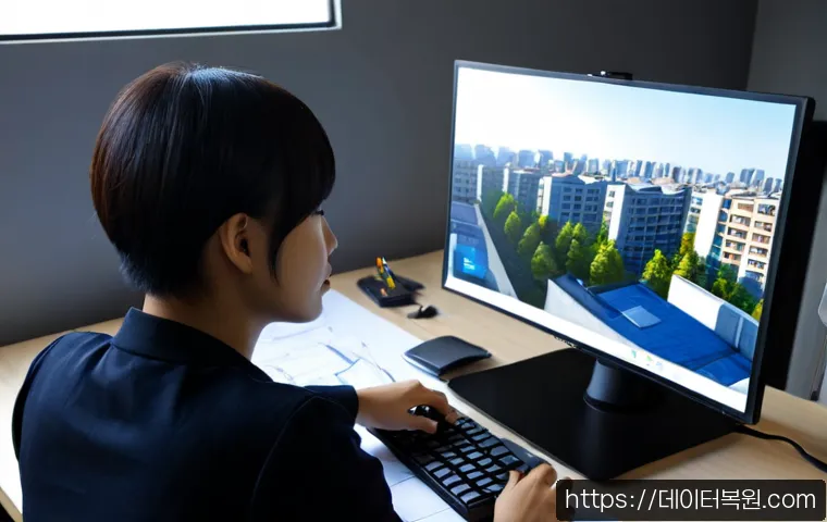 개화동 VIDEO_TDR_FAILURE 관련 이미지 4