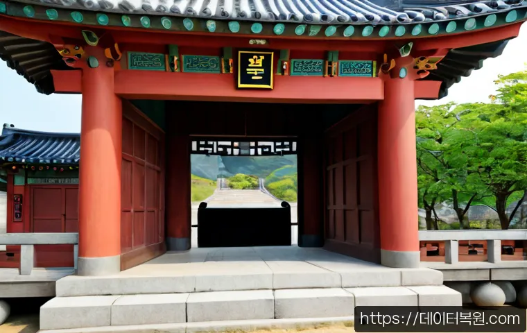 개화동 VIDEO_TDR_FAILURE 관련 이미지 5