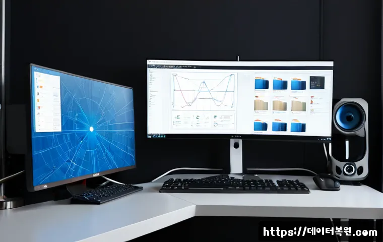 난곡동 STATUS_KERNEL_NETWORK_ERROR 관련 이미지 1