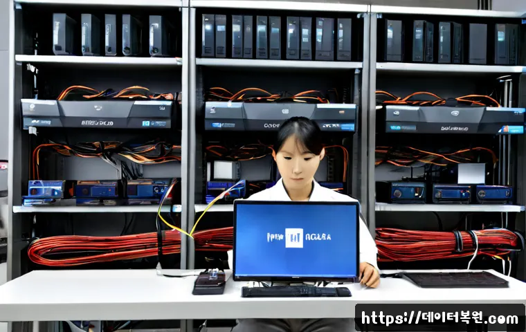 난곡동 STATUS_KERNEL_NETWORK_ERROR 관련 이미지 3