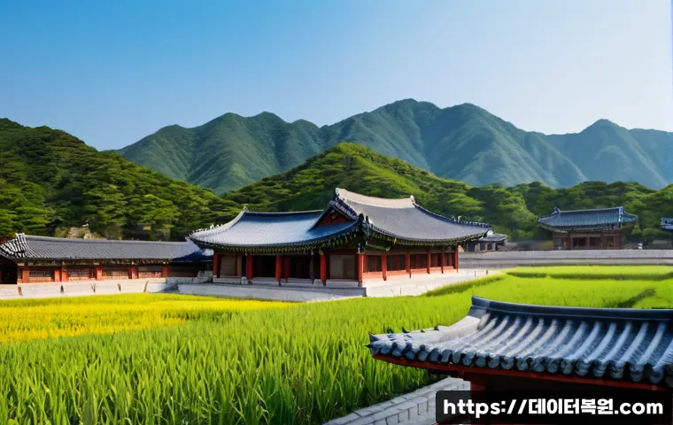 상면 RAM조립 및 교체수리 관련 이미지 5