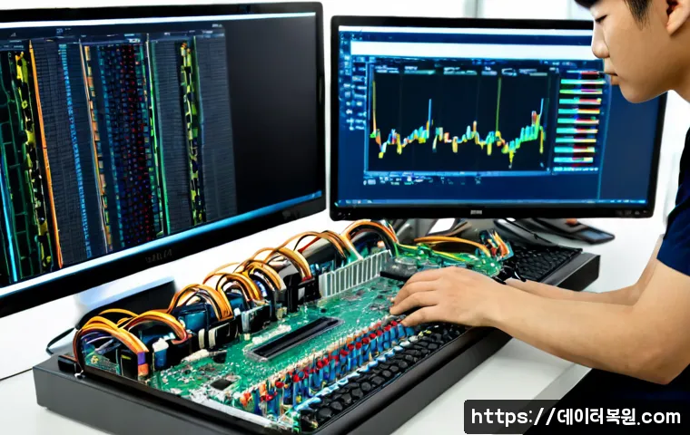 일산 STATUS_KERNEL_MODULE_NOT_FOUND 관련 이미지 2