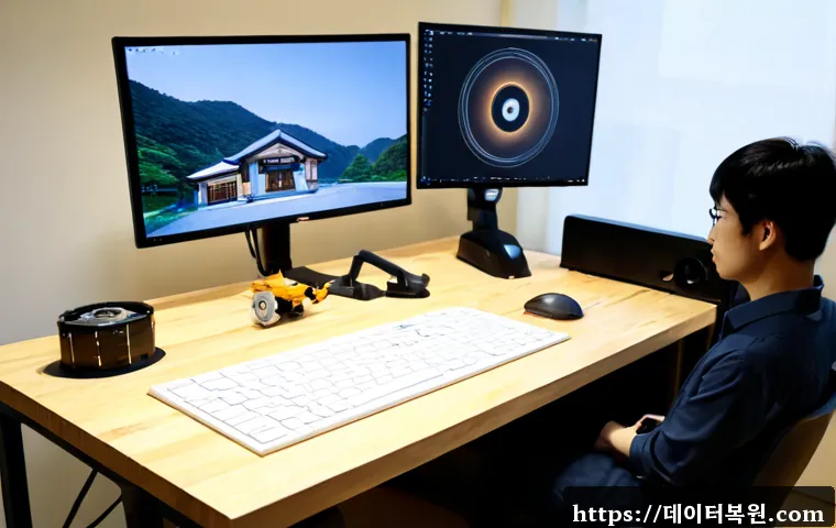 동빙고동 STATUS_KERNEL_THREAD_TIMEOUT 관련 이미지 1