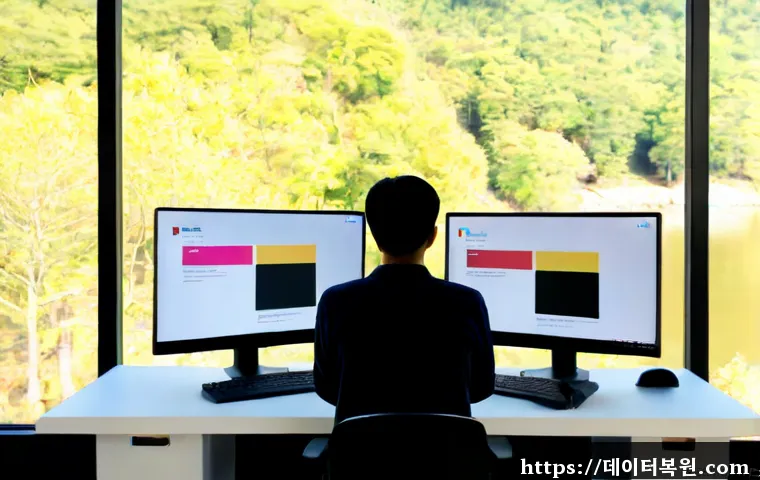 동빙고동 STATUS_KERNEL_THREAD_TIMEOUT 관련 이미지 2
