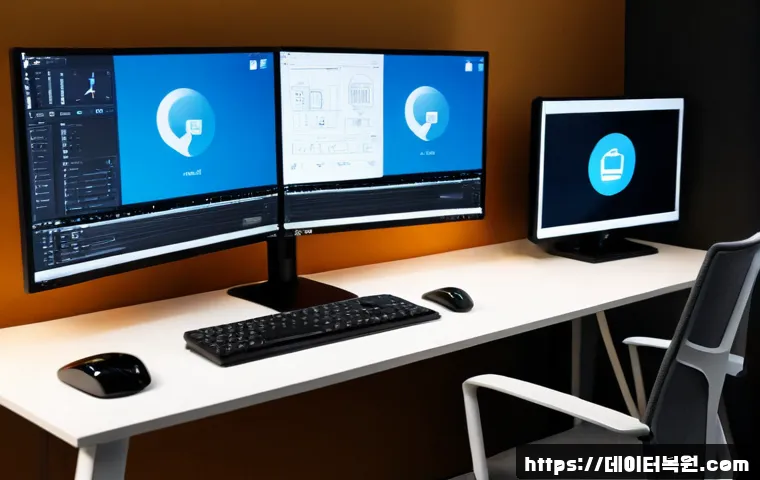 원흥동 SESSION5_INITIALIZATION_FAILED 관련 이미지 1