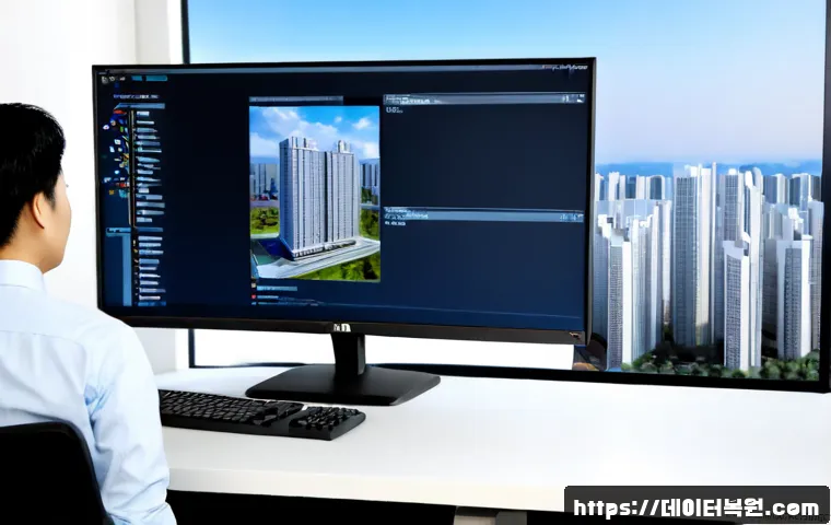 원흥동 SESSION5_INITIALIZATION_FAILED 관련 이미지 3