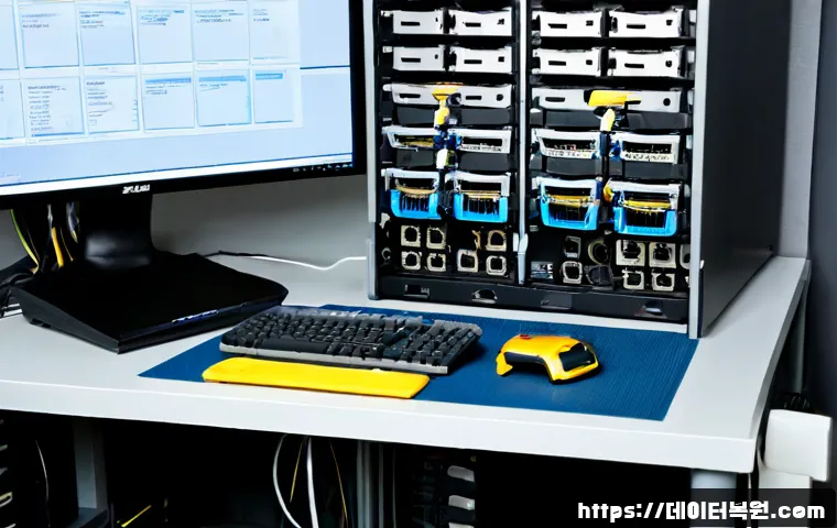 원흥동 SESSION5_INITIALIZATION_FAILED 관련 이미지 4