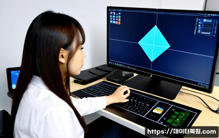 관철동 STATUS_KERNEL_CONFIGURATION_ERROR 관련 이미지 1