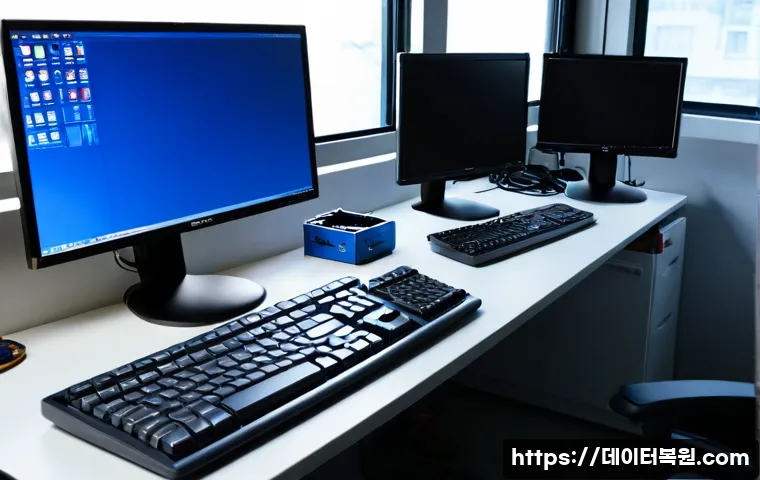 관철동 STATUS_KERNEL_CONFIGURATION_ERROR 관련 이미지 2