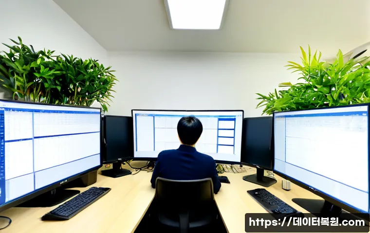 관철동 STATUS_KERNEL_CONFIGURATION_ERROR 관련 이미지 3