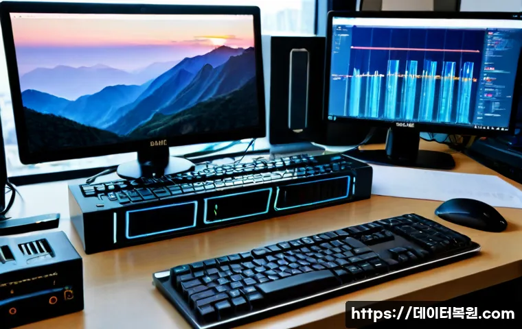 관철동 STATUS_KERNEL_CONFIGURATION_ERROR 관련 이미지 4