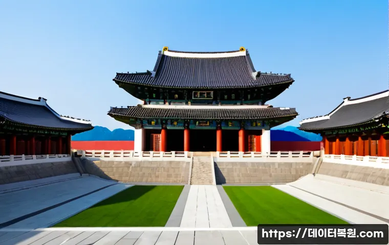 관철동 STATUS_KERNEL_CONFIGURATION_ERROR 관련 이미지 5