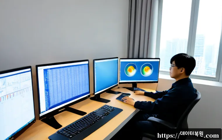 중림동 ATTEMPTED_EXECUTE_OF_NOEXECUTE_MEMORY 관련 이미지 1