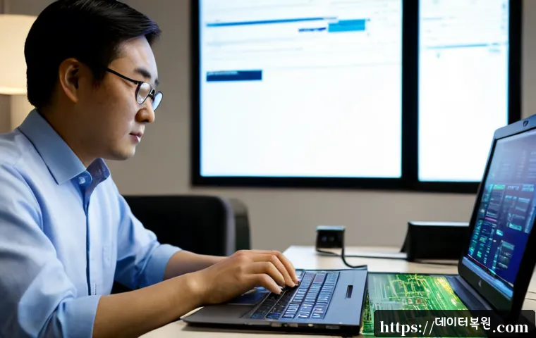 중림동 ATTEMPTED_EXECUTE_OF_NOEXECUTE_MEMORY 관련 이미지 2