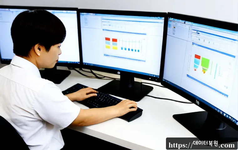 중림동 ATTEMPTED_EXECUTE_OF_NOEXECUTE_MEMORY 관련 이미지 3