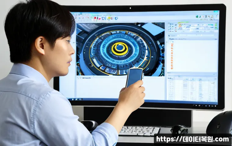 신당동 NTLDR is compressed 관련 이미지 1