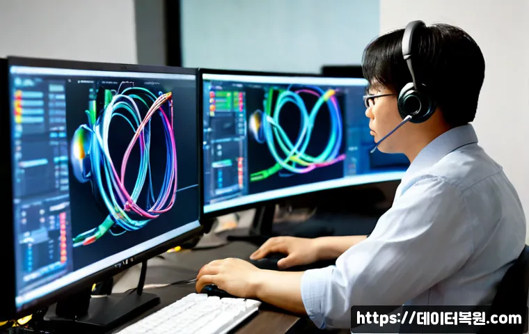신당동 NTLDR is compressed 관련 이미지 2