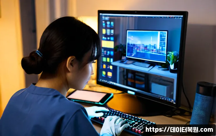 신당동 NTLDR is compressed 관련 이미지 4