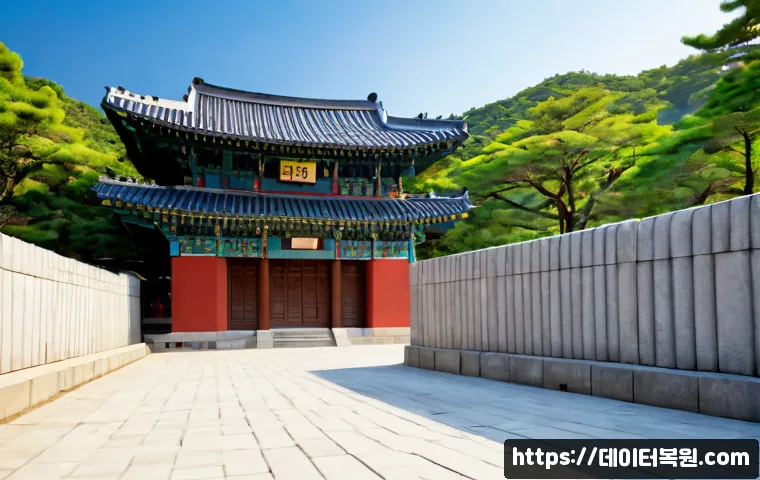 신당동 NTLDR is compressed 관련 이미지 5