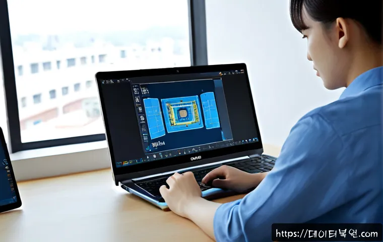 식사동 STATUS_KERNEL_ACCESS_DENIED 관련 이미지 1