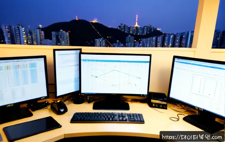 식사동 STATUS_KERNEL_ACCESS_DENIED 관련 이미지 3