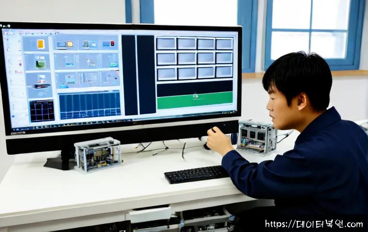 식사동 STATUS_KERNEL_ACCESS_DENIED 관련 이미지 4