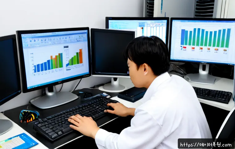 효자동 쿨러조립 및 교체수리 관련 이미지 4